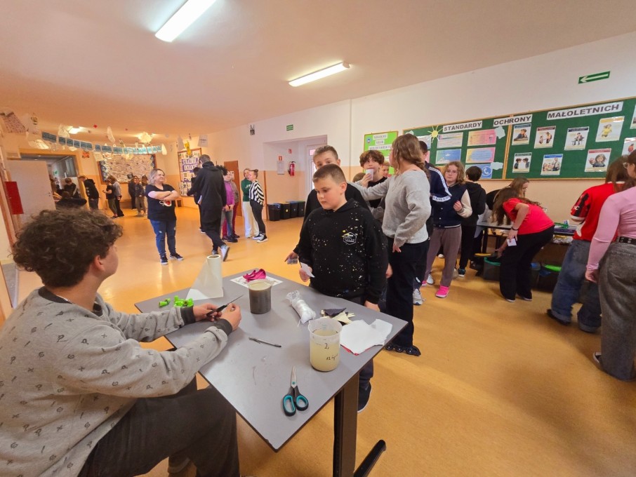 Szkolny Dzień Ekologii (11)