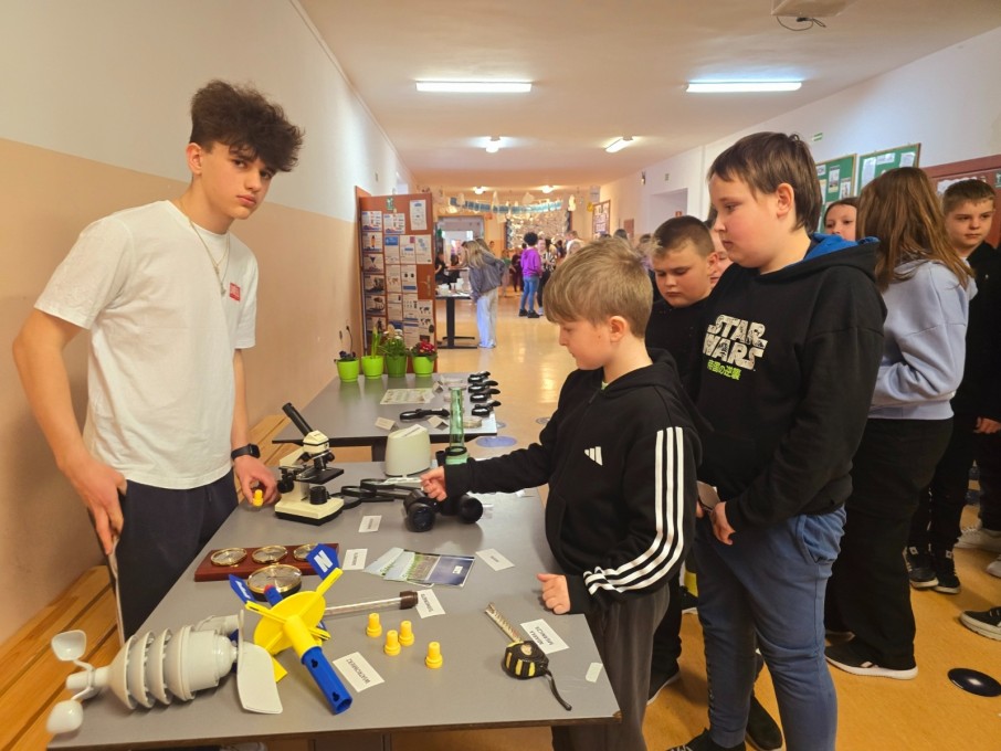 Szkolny Dzień Ekologii (13)