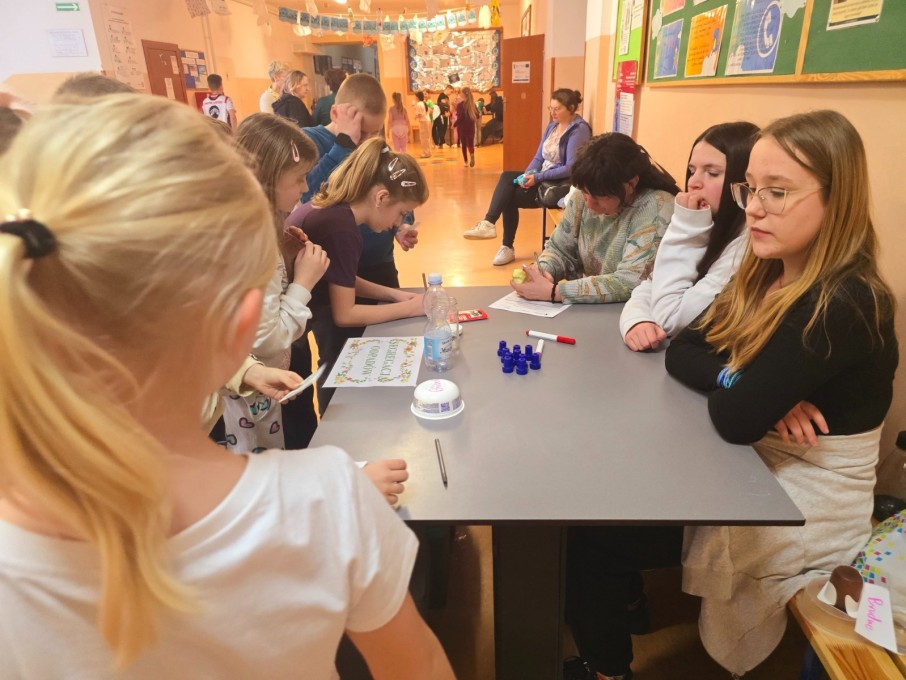 Szkolny Dzień Ekologii (14)