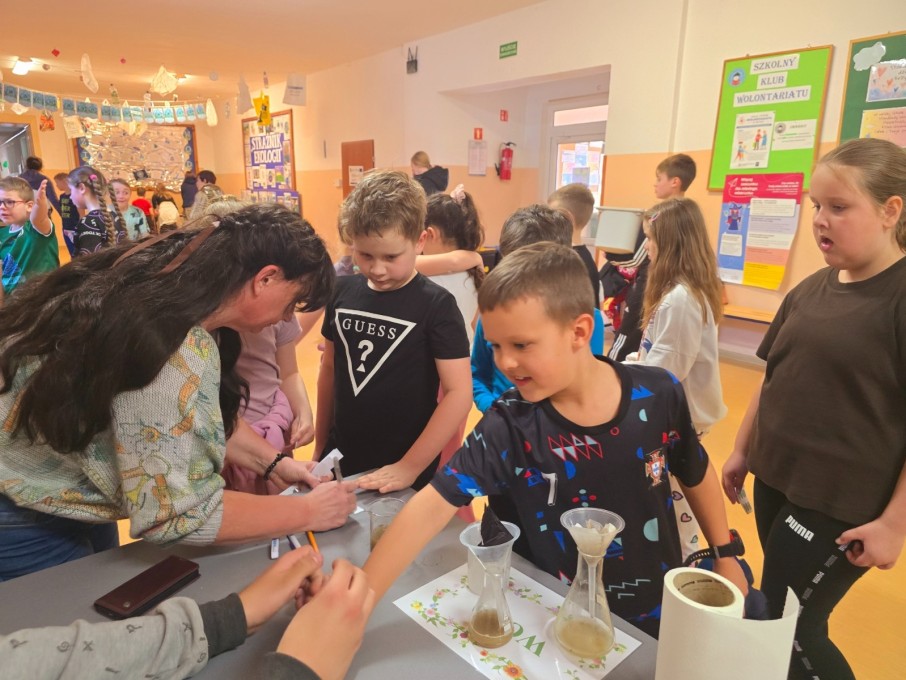 Szkolny Dzień Ekologii (15)