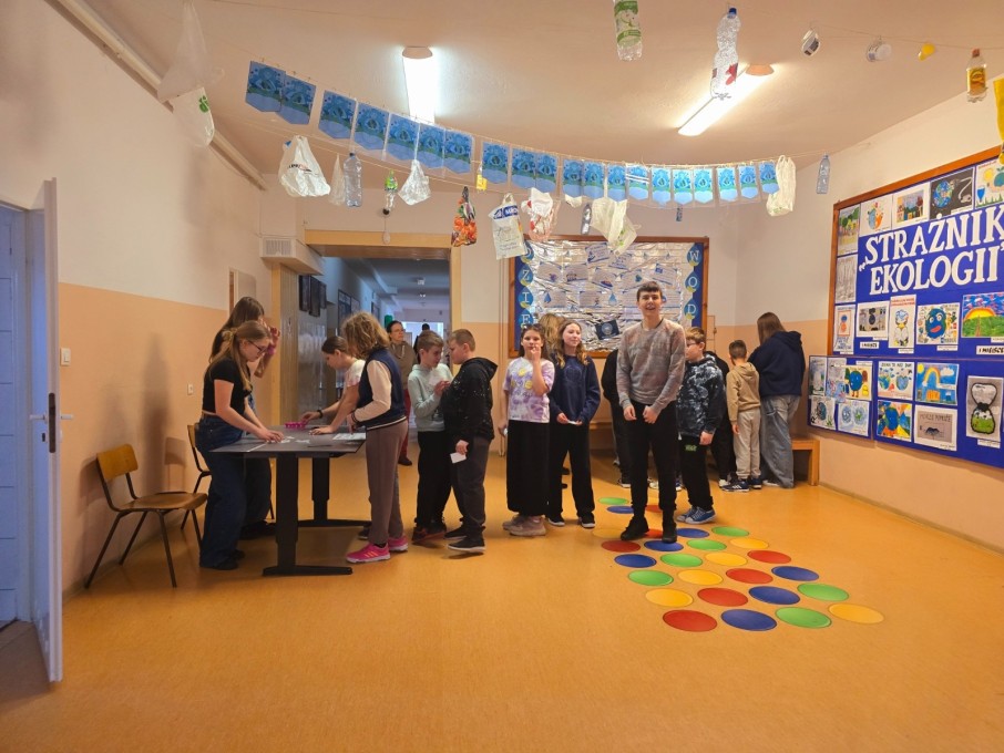 Szkolny Dzień Ekologii (5)