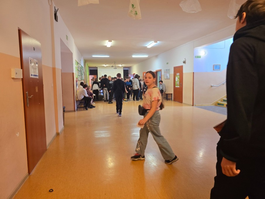 Szkolny Dzień Ekologii (7)