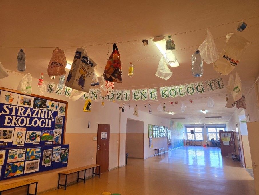 Dzień Wody 2025 (10)