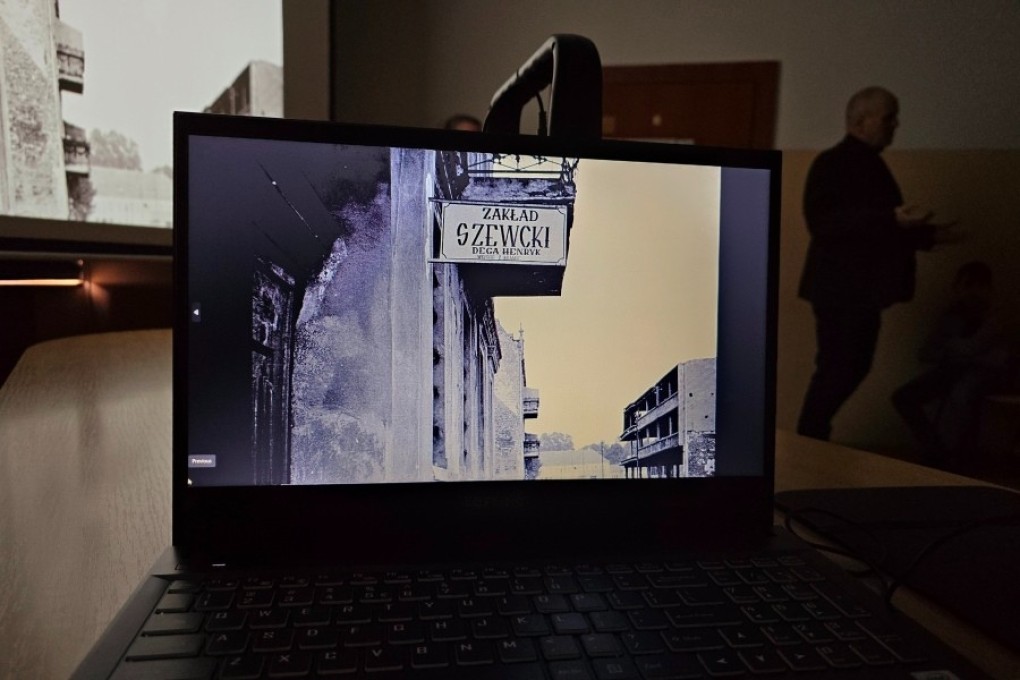 historia Gryfina (3)