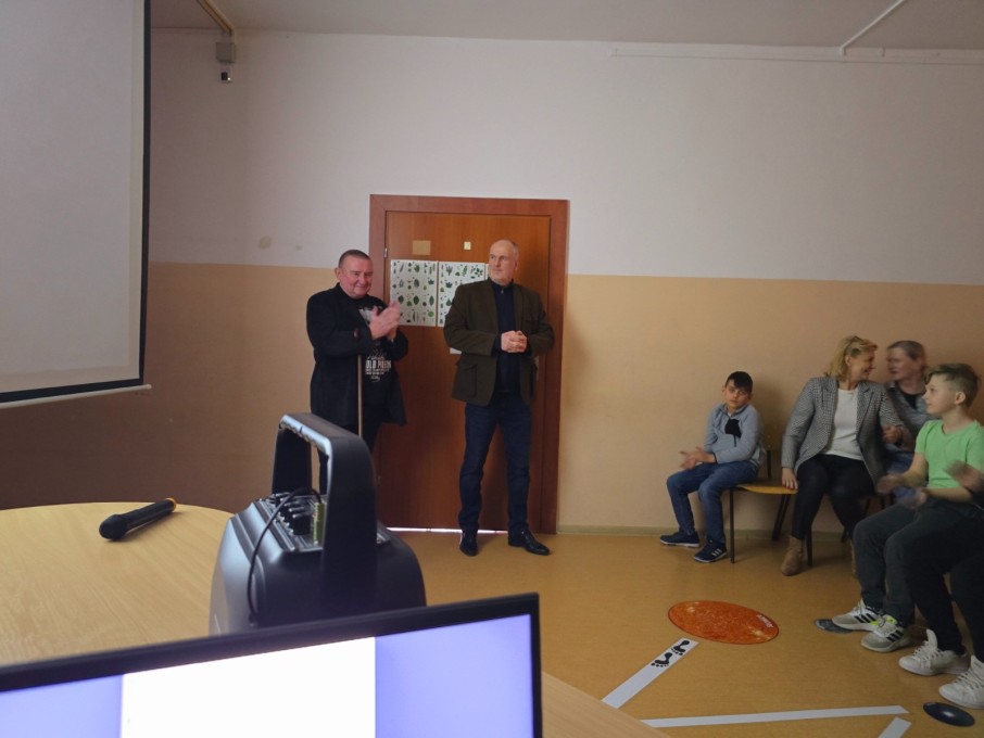 historia Gryfina (4)