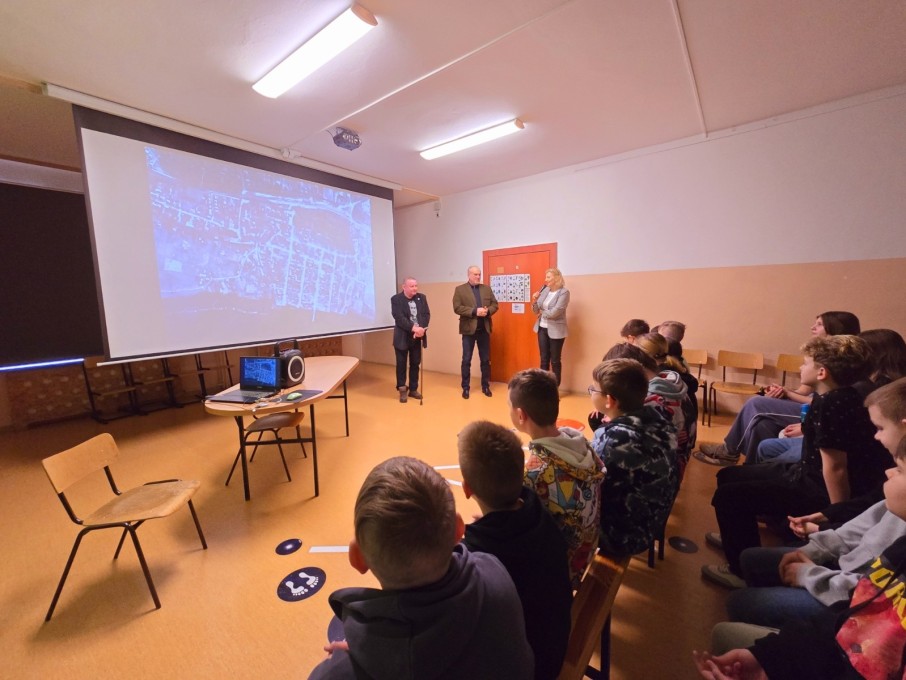 historia Gryfina (6)