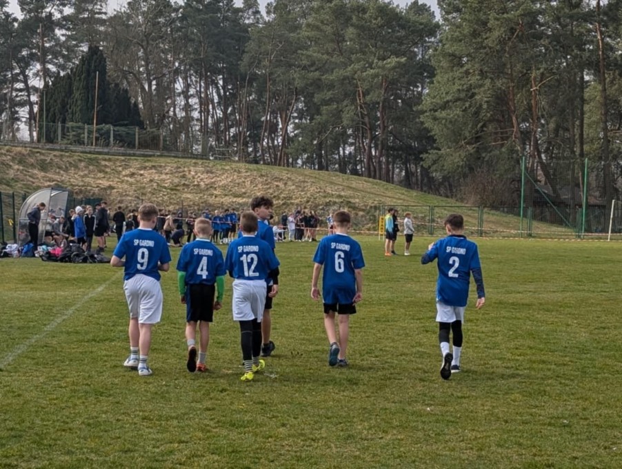 drużynowe biegi przełajowe (7)