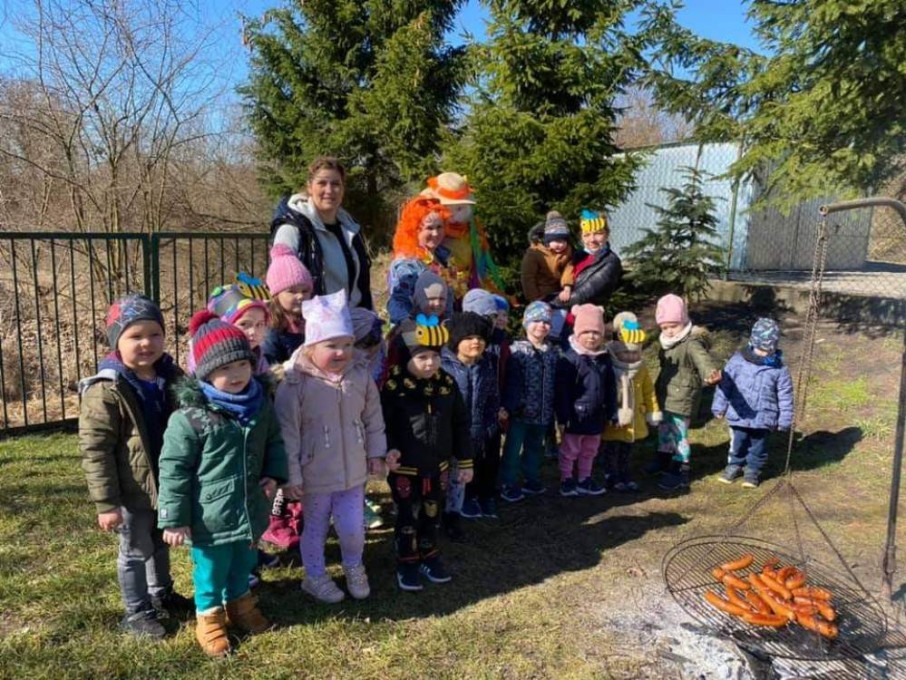 FB_IMG_1619764270805