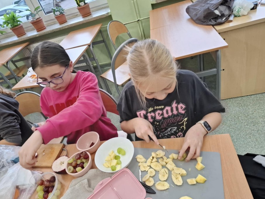 Piramida zdrowego żywienia (1)