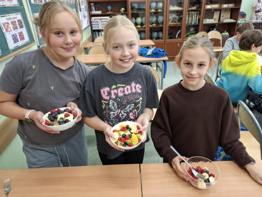 Piramida zdrowego żywienia (10)