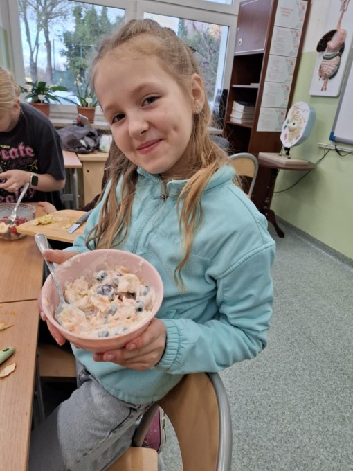 Piramida zdrowego żywienia (17)