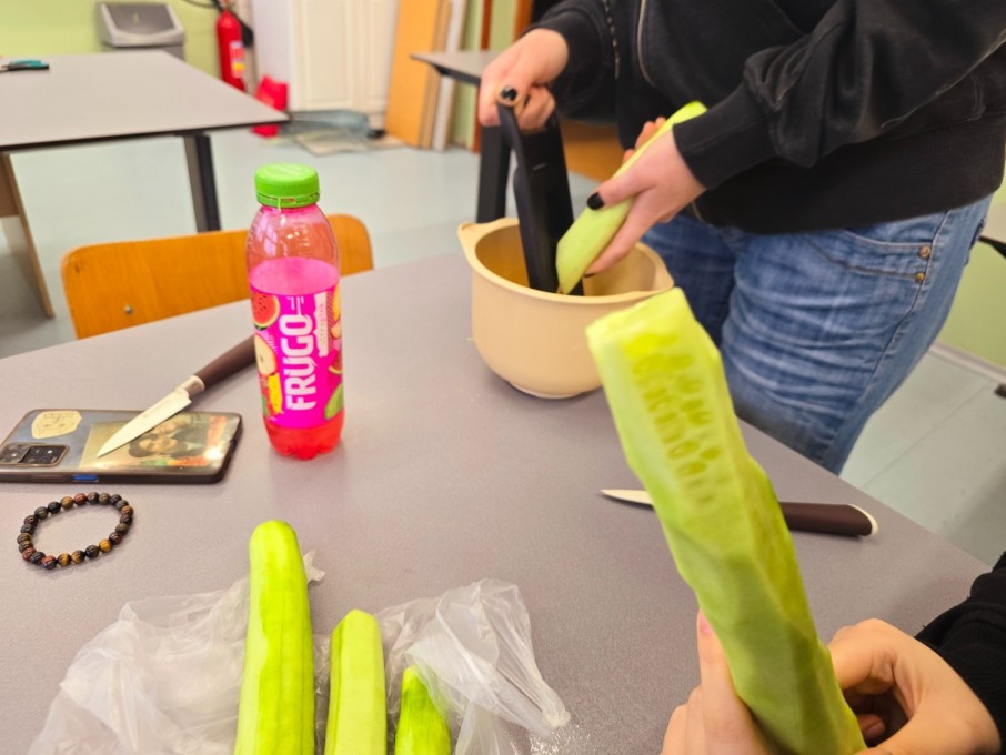 Piramida zdrowego żywienia (5)