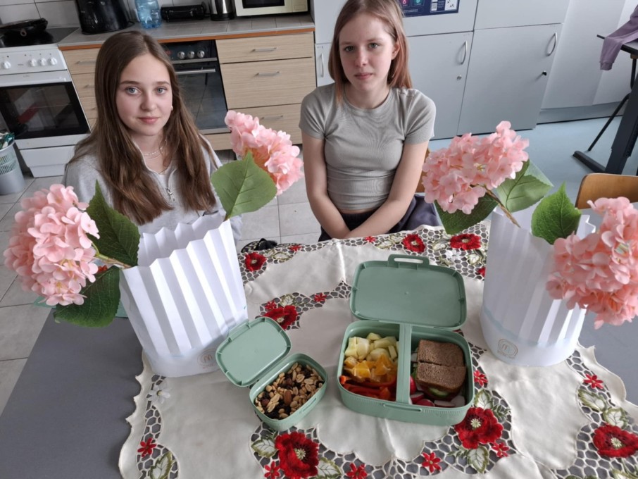 Festiwal Zdrowia cz.1 (10)