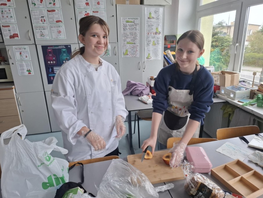 Festiwal Zdrowia cz.1 (13)