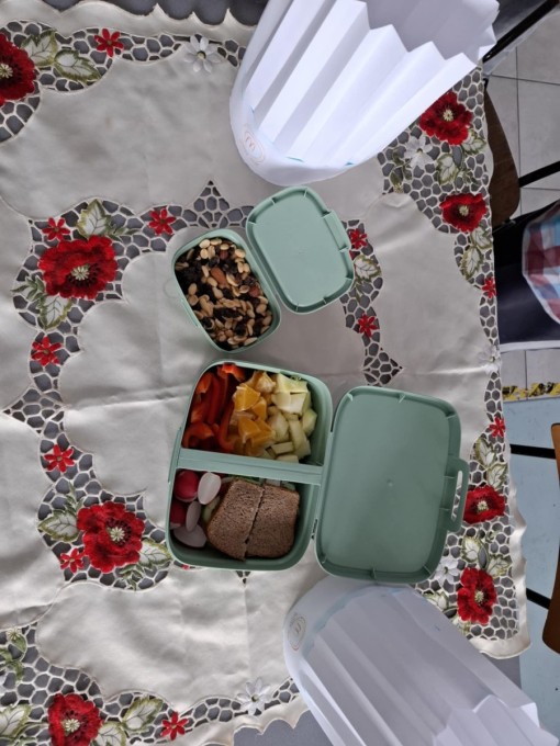 Festiwal Zdrowia cz.1 (7)