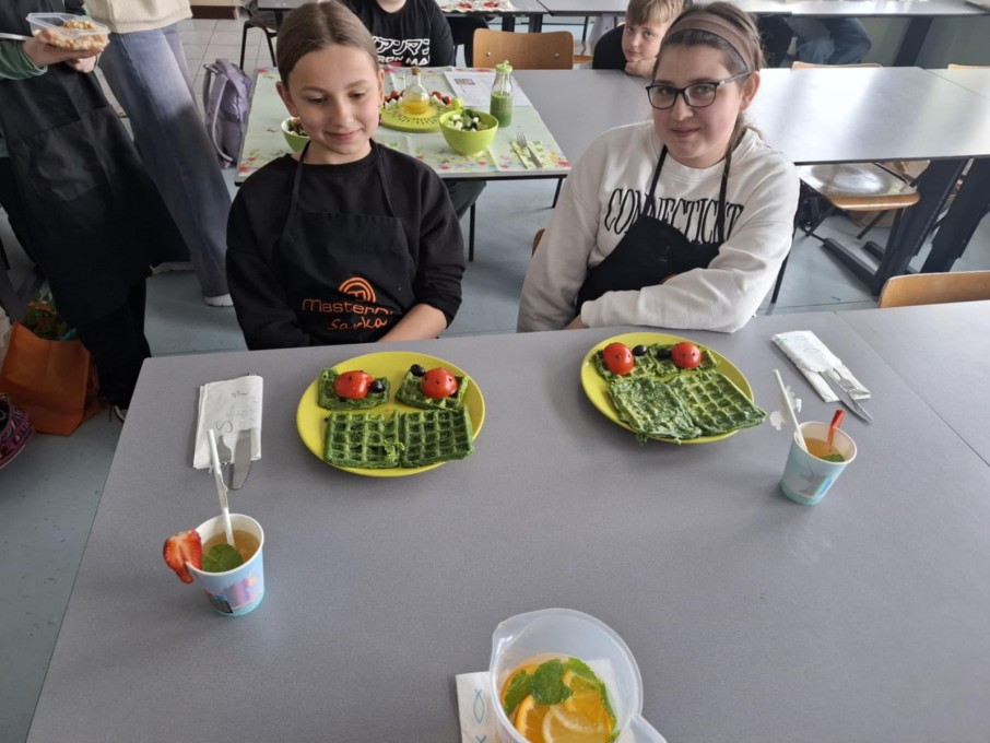 Festiwal Zdrowia cz.1 (8)