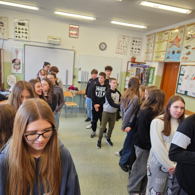 Warsztaty dla wolontariuszy (10)