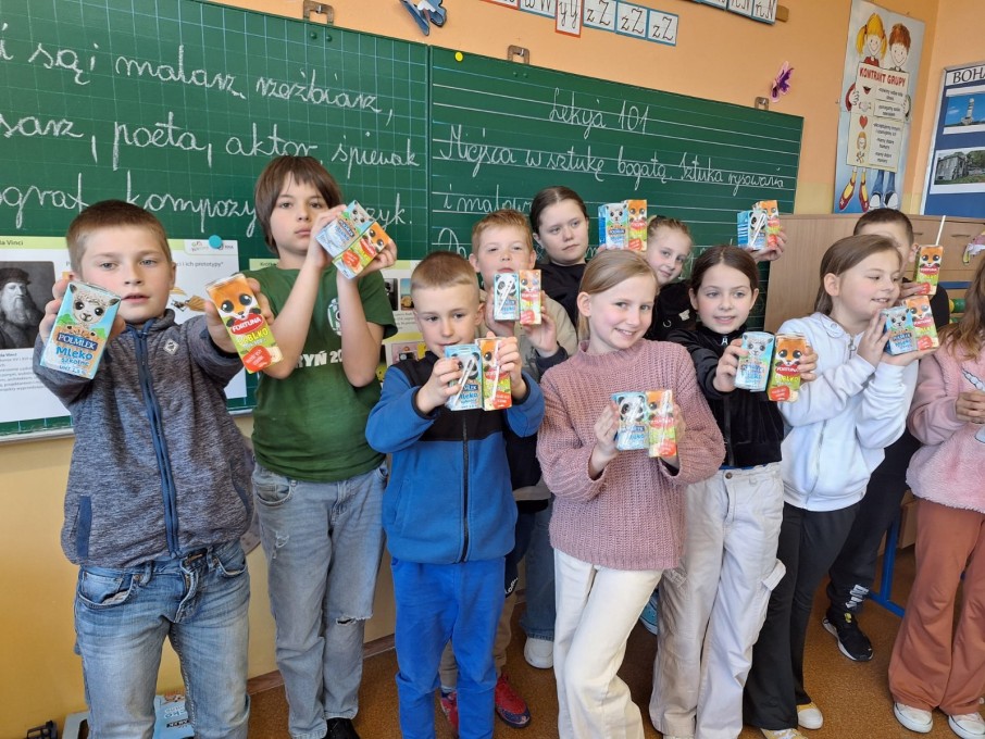 owoce w szkole 1 3 (2)