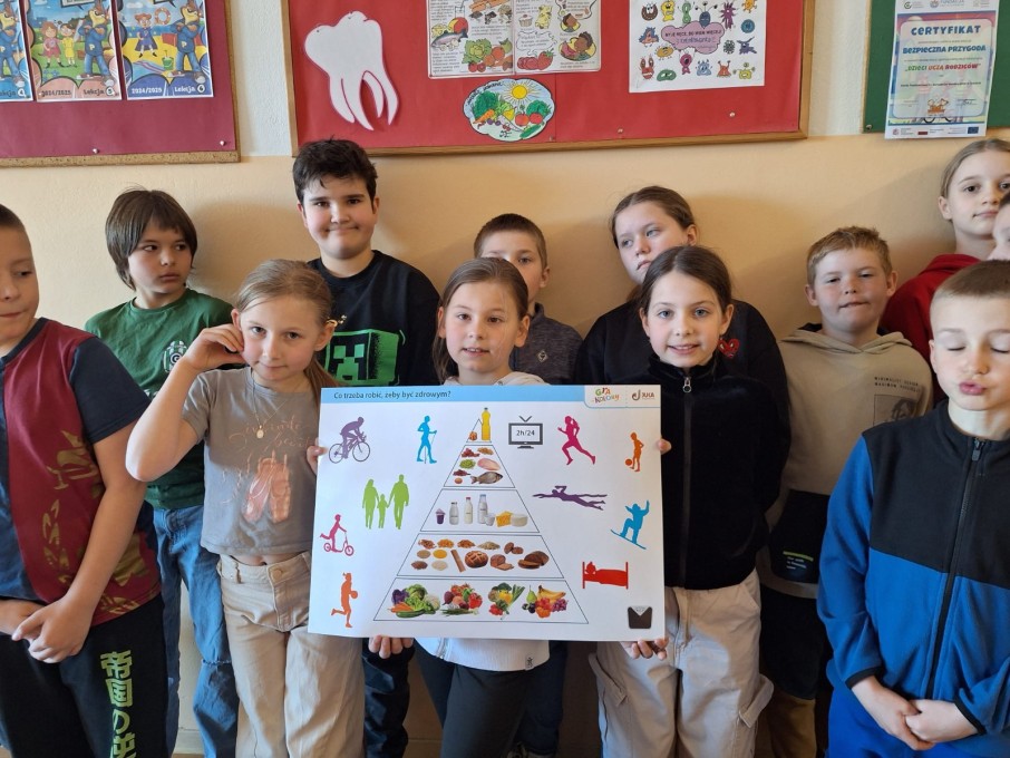 owoce w szkole 1 3 (3)