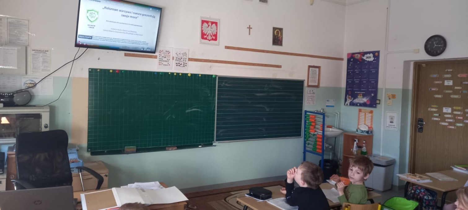 owoce w szkole 1 3 (5)