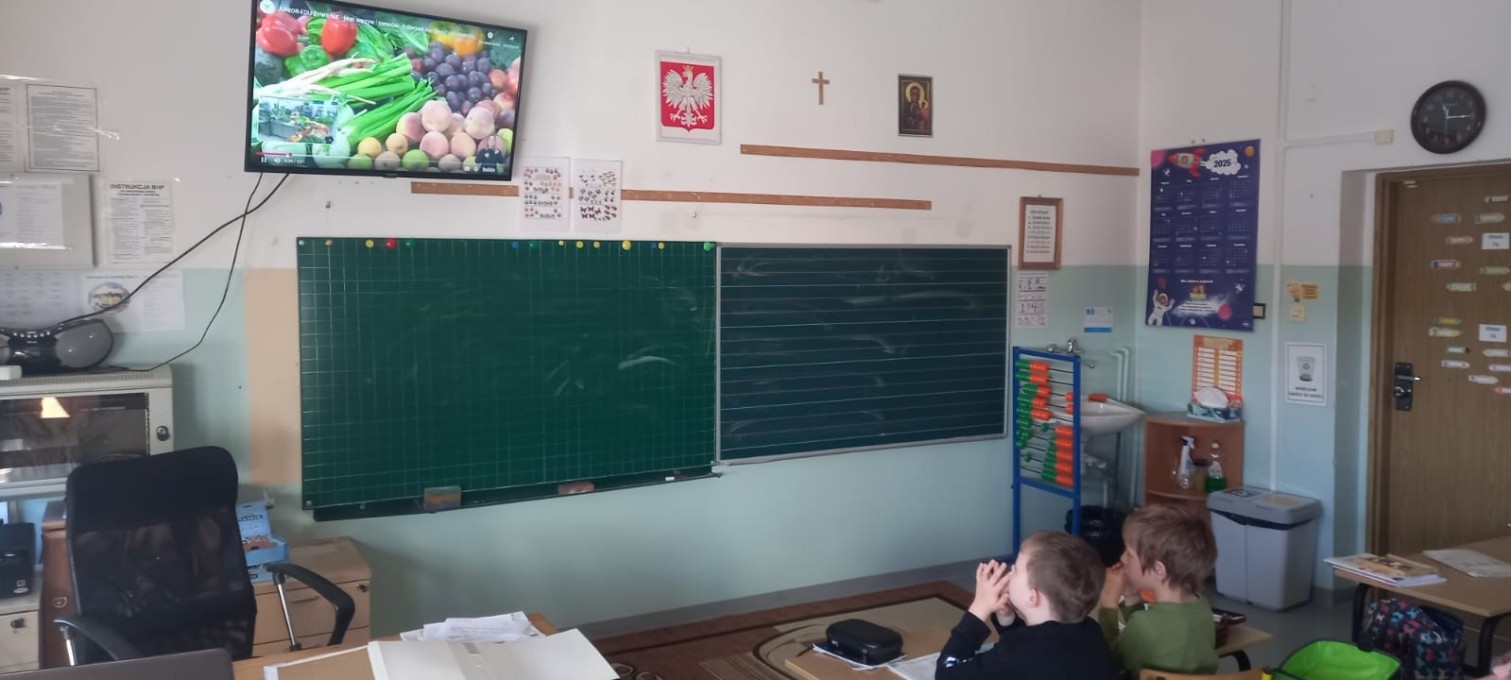 owoce w szkole 1 3 (6)