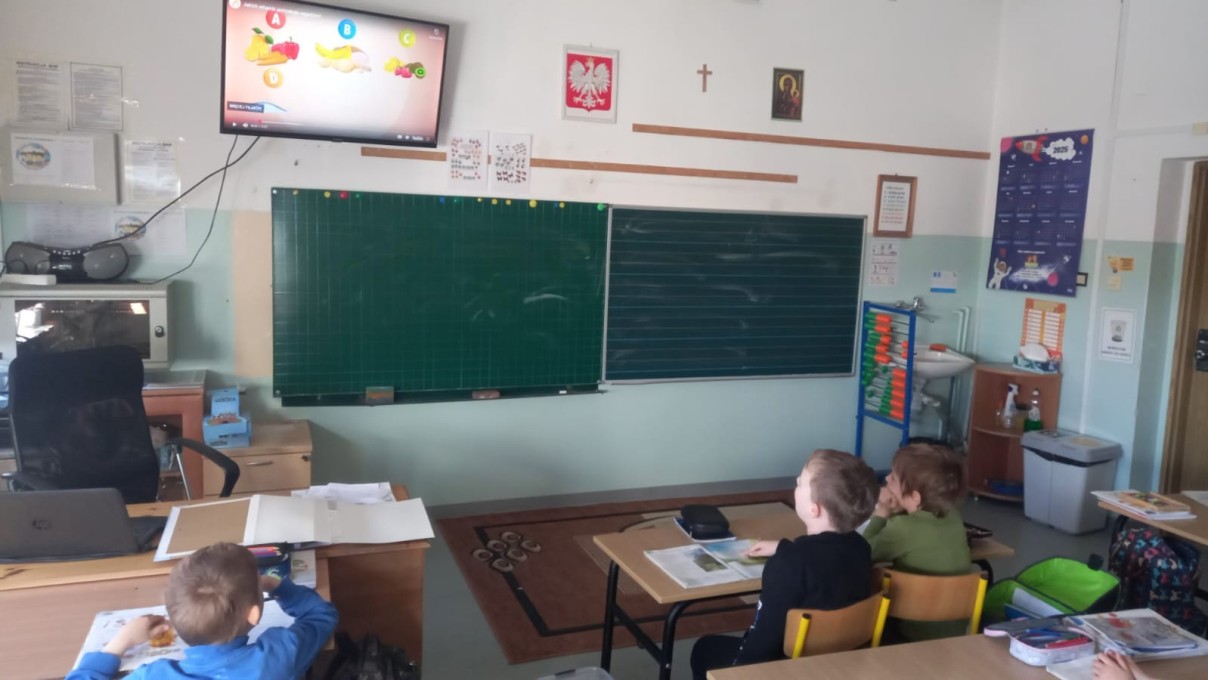 owoce w szkole 1 3 (7)