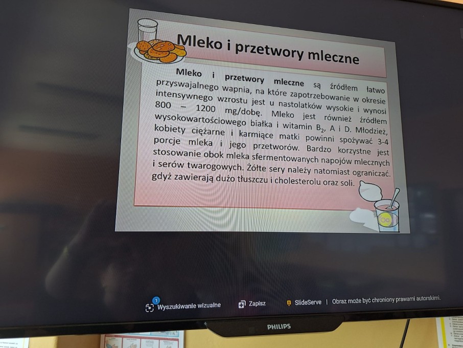 owoce w szkole 1 3 (8)