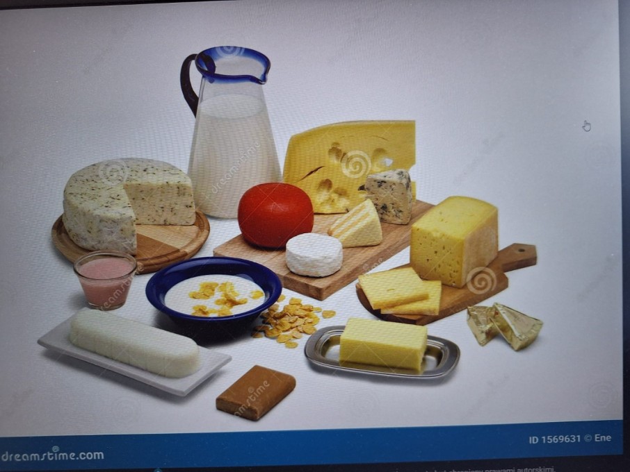 owoce w szkole 1 3 (9)