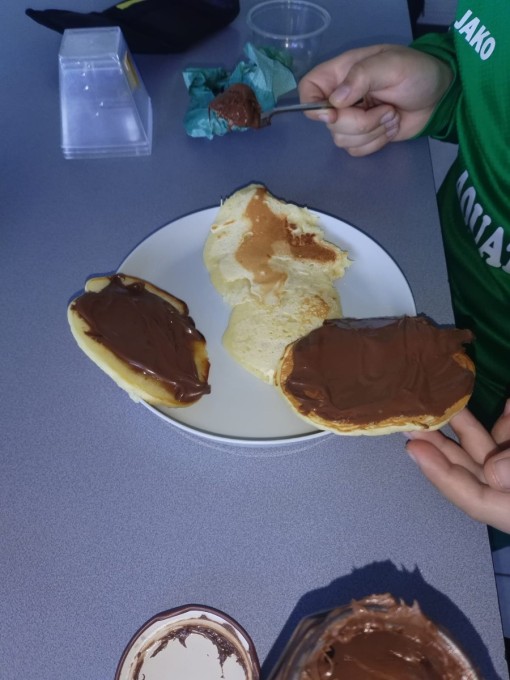 koło kulinarne i techniczne (1)