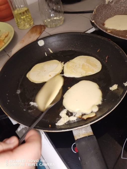 koło kulinarne i techniczne (10)