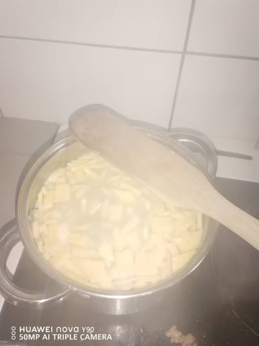 koło kulinarne i techniczne (11)