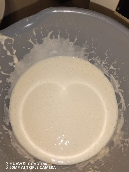 koło kulinarne i techniczne (12)