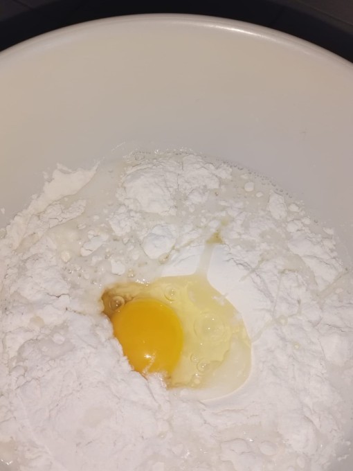 koło kulinarne i techniczne (2)