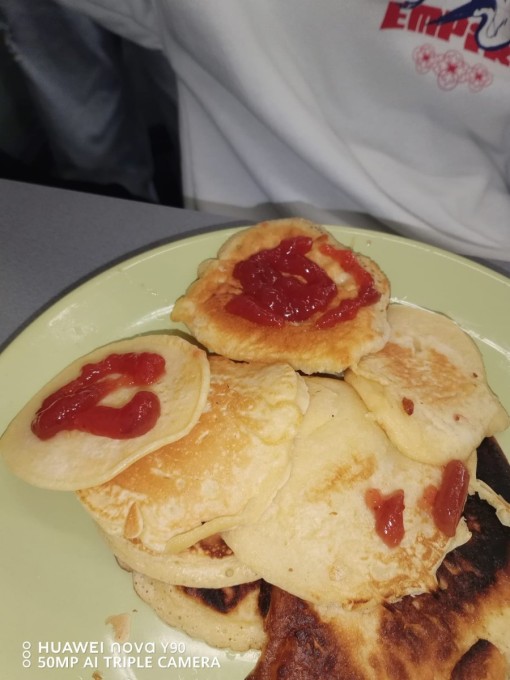 koło kulinarne i techniczne (6)