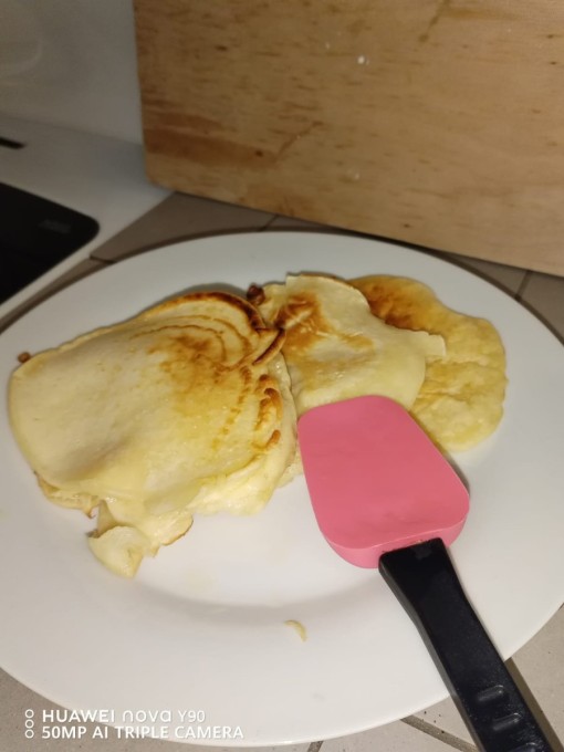 koło kulinarne i techniczne (7)