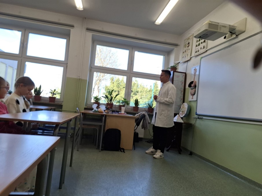 spotkanie z Jarkiem Zmitrowiczem (10)