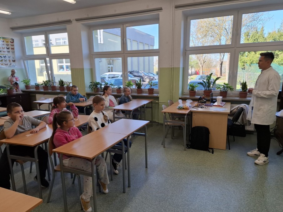 spotkanie z Jarkiem Zmitrowiczem (13)