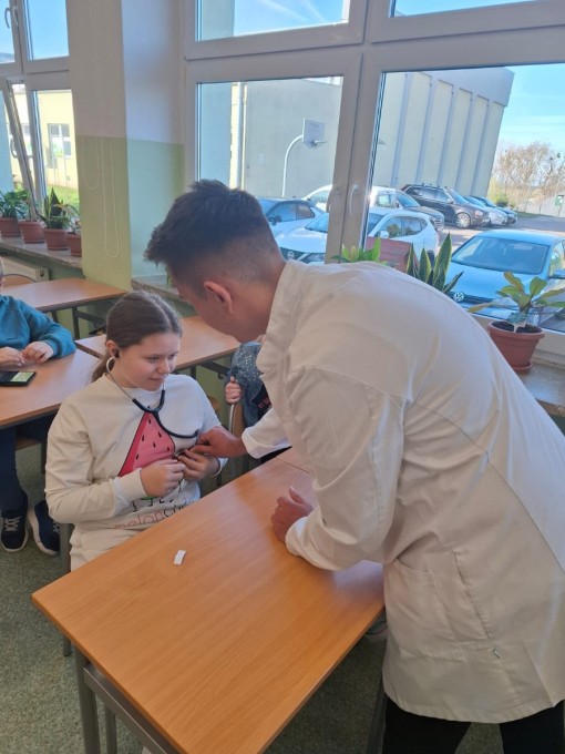 spotkanie z Jarkiem Zmitrowiczem (7)