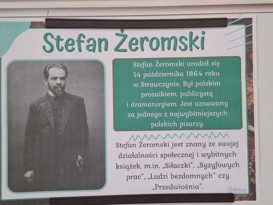 Szkolny Konkurs Recytatorski (12)