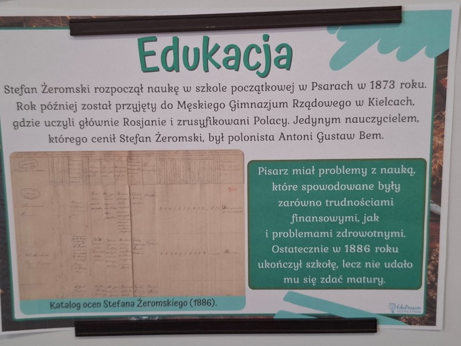 Szkolny Konkurs Recytatorski (15)