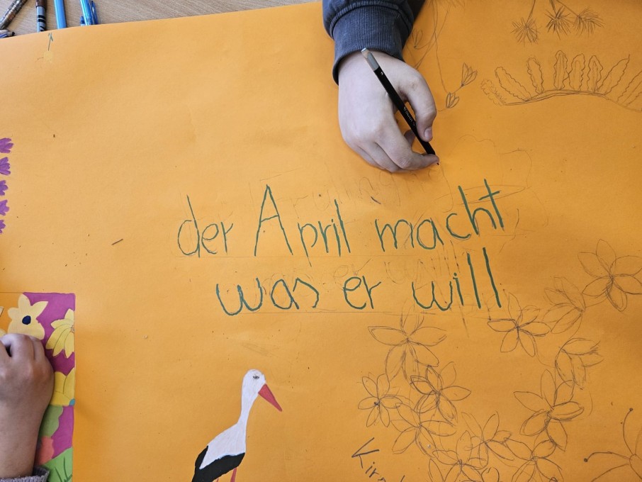 WhatsApp Image 2025-04-09 at 15.41.50_a90d8c4c