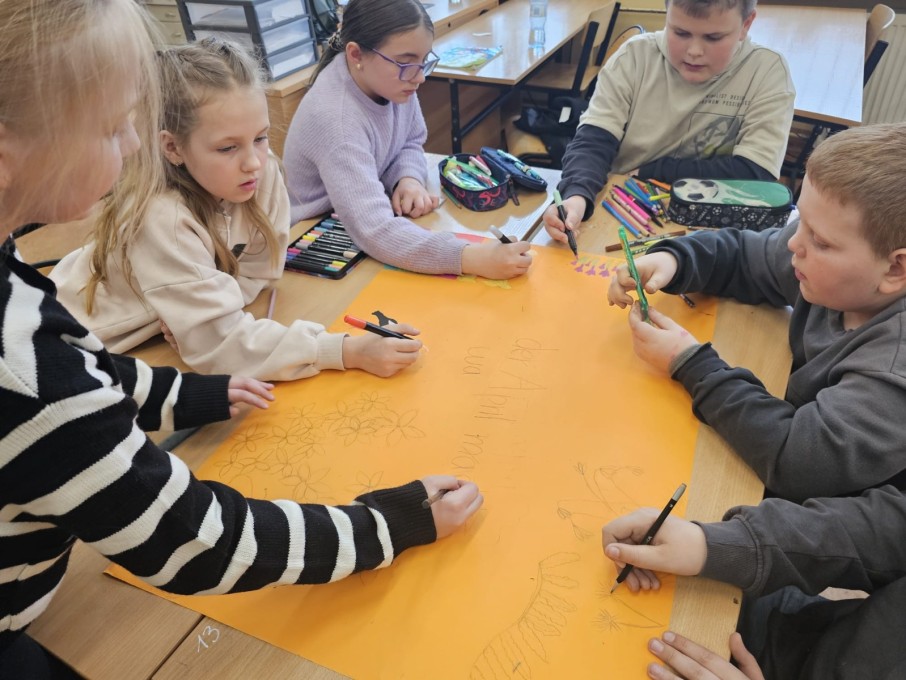 WhatsApp Image 2025-04-09 at 15.41.51_56385efd