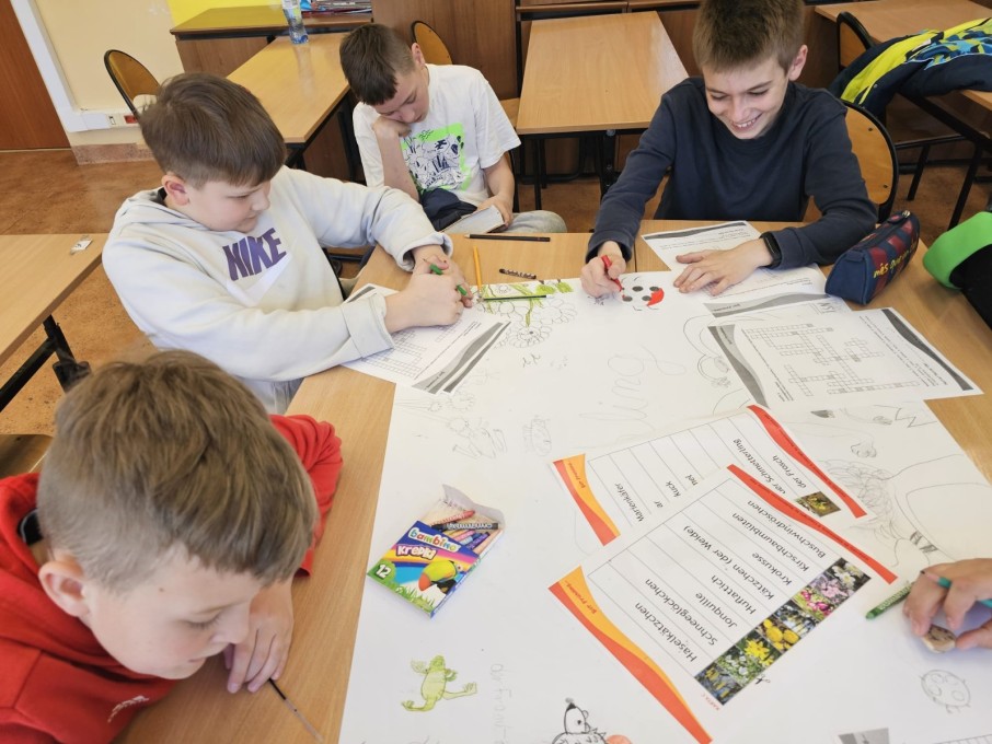 WhatsApp Image 2025-04-09 at 15.59.14_fbd548b6