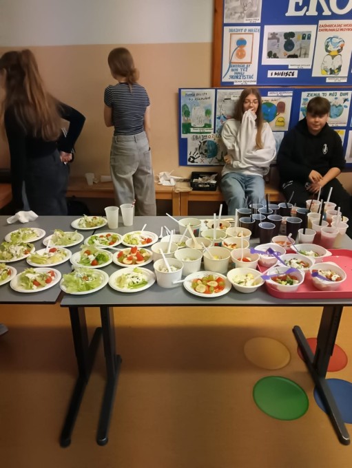 kiermasz zdrowej żywności (10)