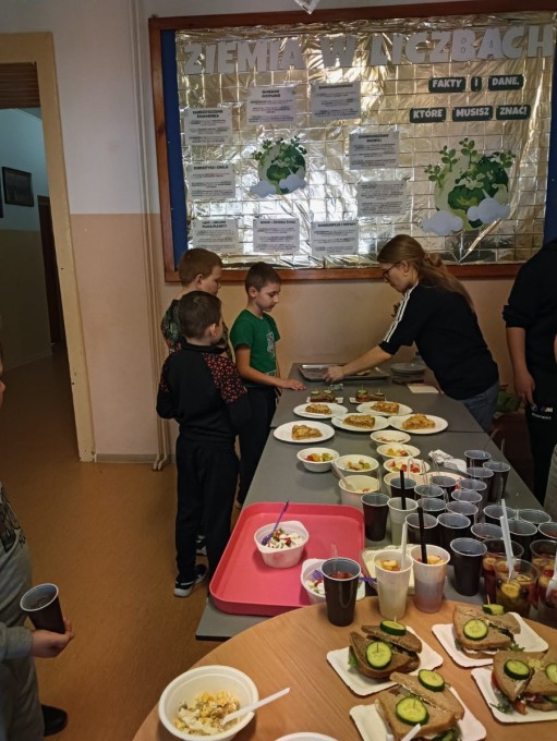 kiermasz zdrowej żywności (12)