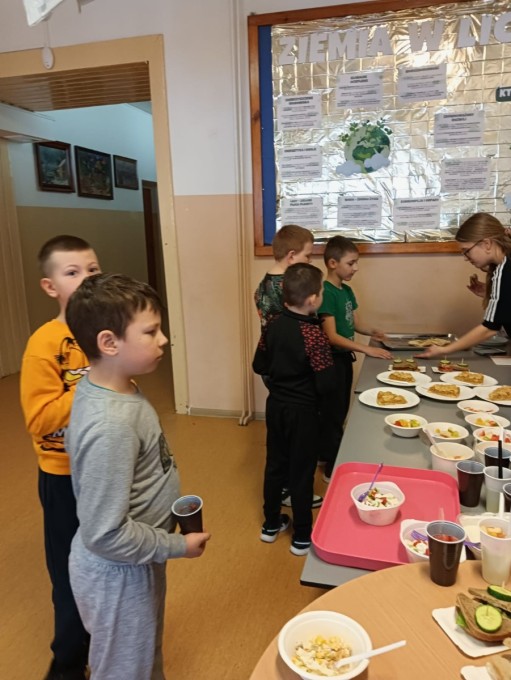 kiermasz zdrowej żywności (13)