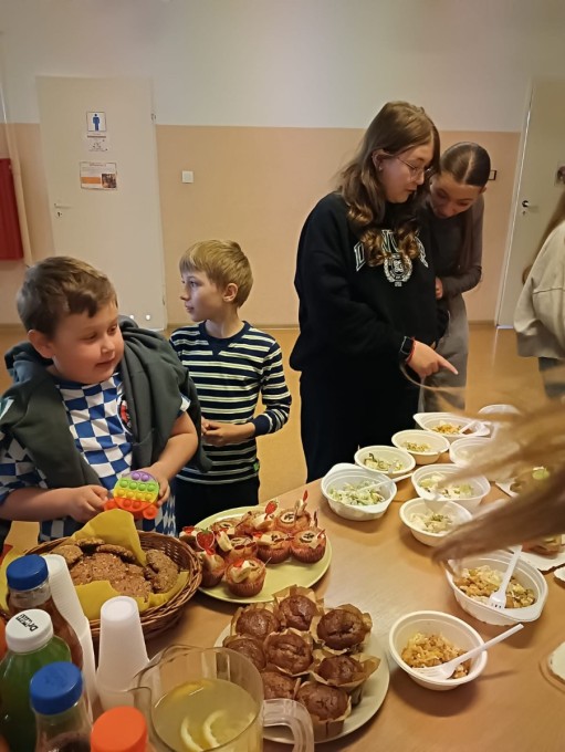 kiermasz zdrowej żywności (15)