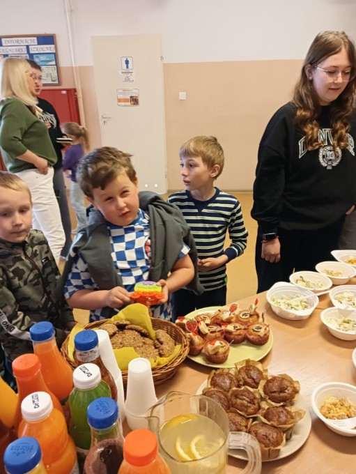 kiermasz zdrowej żywności (18)