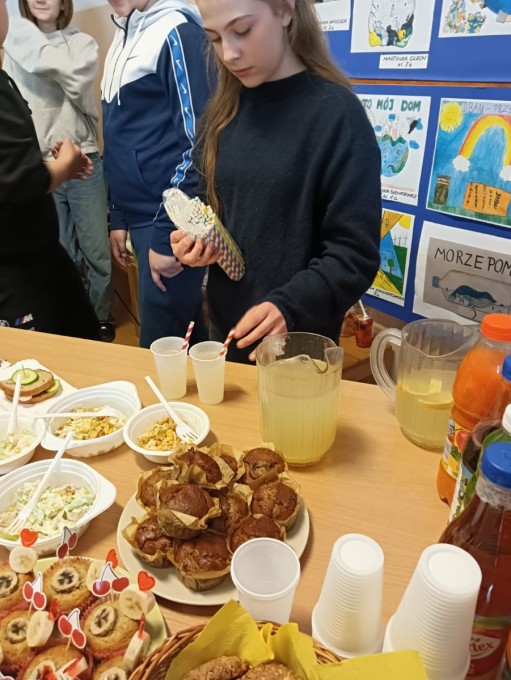 kiermasz zdrowej żywności (2)