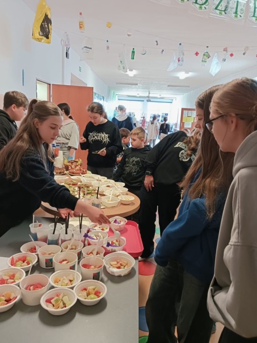 kiermasz zdrowej żywności (22)